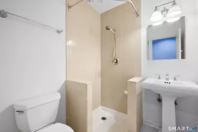 3 Valley View Road #39, Norwalk, CT 06851 - Photo 7