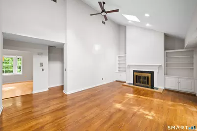 3 Valley View Road #39, Norwalk, CT 06851 - Photo 3