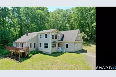 11 Old Stage Coach Road, Haddam, CT 06441 - Photo 21