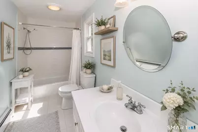 11 Old Stage Coach Road, Haddam, CT 06441 - Photo 23