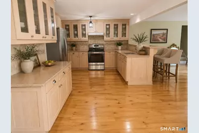 11 Old Stage Coach Road, Haddam, CT 06441 - Photo 5