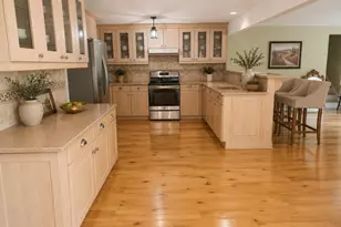 11 Old Stage Coach Rd, Haddam, CT 06441 - Photo 5