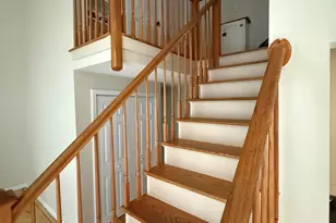 11 Old Stage Coach Rd, Haddam, CT 06441 - Photo 11