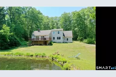 11 Old Stage Coach Road, Haddam, CT 06441 - Photo 9