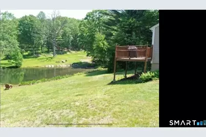 11 Old Stage Coach Road, Haddam, CT 06441 - Photo 19