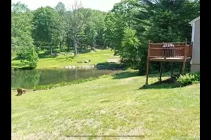 11 Old Stage Coach Rd, Haddam, CT 06441 - Photo 19