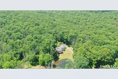 11 Old Stage Coach Road, Haddam, CT 06441 - Photo 3