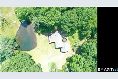 11 Old Stage Coach Road, Haddam, CT 06441 - Photo 3