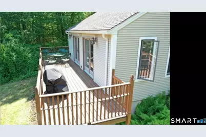 11 Old Stage Coach Road, Haddam, CT 06441 - Photo 23