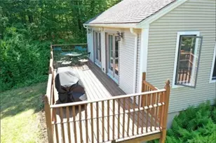 11 Old Stage Coach Rd, Haddam, CT 06441 - Photo 23