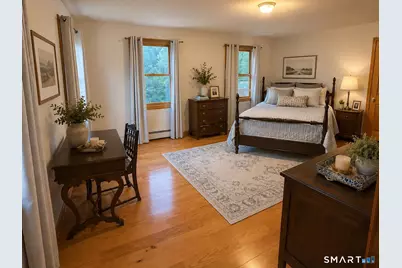 11 Old Stage Coach Road, Haddam, CT 06441 - Photo 21