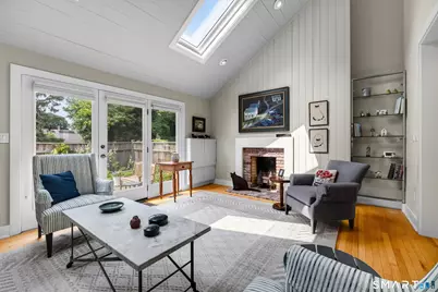 11 Coulter Street #7, Old Saybrook, CT 06475 - Photo 15