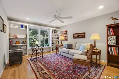 11 Coulter Street #7, Old Saybrook, CT 06475 - Photo 27