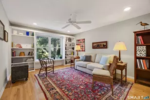 11 Coulter St, Old Saybrook, CT 06475 - Photo 27