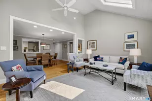 11 Coulter St, Old Saybrook, CT 06475 - Photo 21