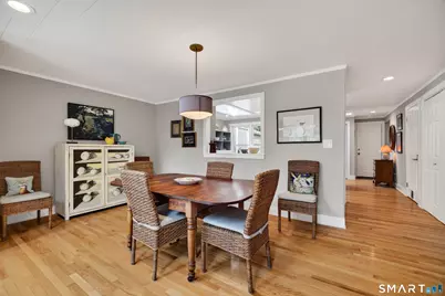 11 Coulter Street #7, Old Saybrook, CT 06475 - Photo 11