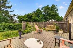 11 Coulter St, Old Saybrook, CT 06475 - Photo 19