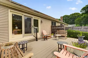 11 Coulter St, Old Saybrook, CT 06475 - Photo 17