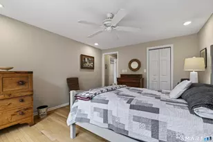 11 Coulter St, Old Saybrook, CT 06475 - Photo 25