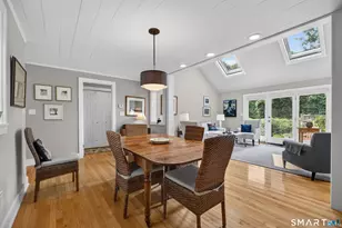 11 Coulter St, Old Saybrook, CT 06475 - Photo 13