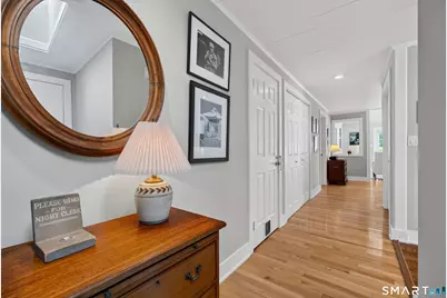 11 Coulter Street #7, Old Saybrook, CT 06475 - Photo 5