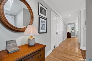 11 Coulter St, Old Saybrook, CT 06475 - Photo 5