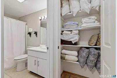 11 Coulter Street #7, Old Saybrook, CT 06475 - Photo 29