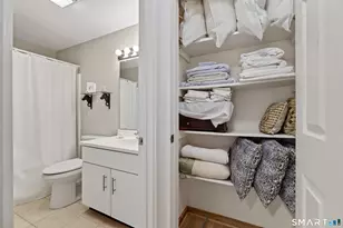 11 Coulter St, Old Saybrook, CT 06475 - Photo 29