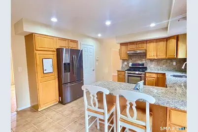 1 Lacey Lane, Norwalk, CT 06854 - Photo 5
