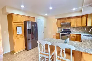 1 Lacey Ln, Norwalk, CT 06854 - Photo 5