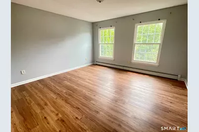 1 Lacey Lane, Norwalk, CT 06854 - Photo 13