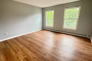 1 Lacey Ln, Norwalk, CT 06854 - Photo 13