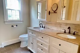1 Lacey Ln, Norwalk, CT 06854 - Photo 11