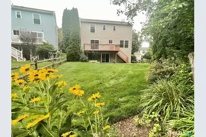 1 Lacey Lane, Norwalk, CT 06854 - Photo 21
