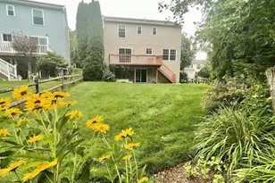 1 Lacey Ln, Norwalk, CT 06854 - Photo 21