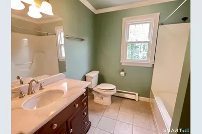 1 Lacey Lane, Norwalk, CT 06854 - Photo 15