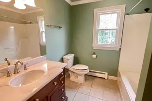 1 Lacey Ln, Norwalk, CT 06854 - Photo 15