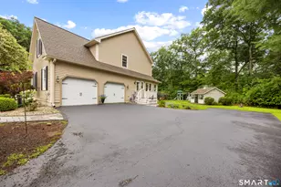 106 Stonecroft Ln, Coventry, CT 06238 - Photo 35