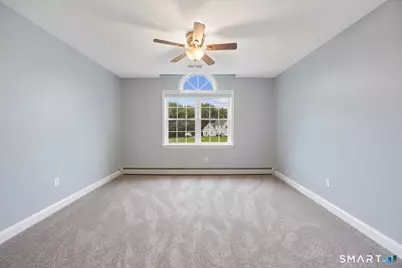 106 Stonecroft Lane, Coventry, CT 06238 - Photo 27