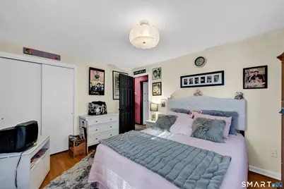 168 Old Stagecoach Road, Meriden, CT 06450 - Photo 31