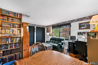 168 Old Stagecoach Road, Meriden, CT 06450 - Photo 33