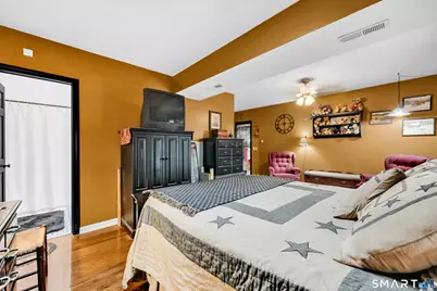 168 Old Stagecoach Road, Meriden, CT 06450 - Photo 19