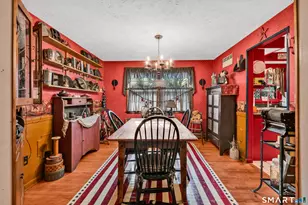 168 Old Stagecoach Rd, Meriden, CT 06450 - Photo 11
