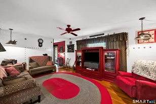 168 Old Stagecoach Rd, Meriden, CT 06450 - Photo 7