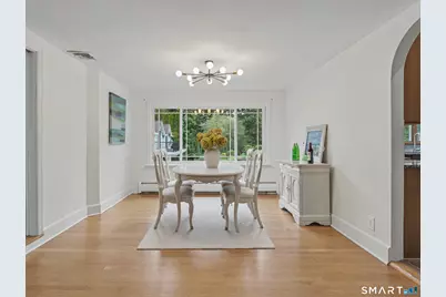121 Parry Road, Stamford, CT 06907 - Photo 9