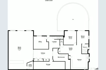121 Parry Road, Stamford, CT 06907 - Photo 39