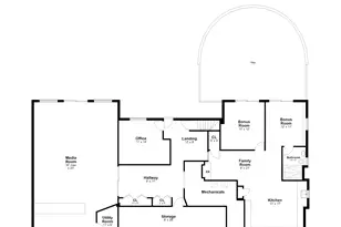 121 Parry Rd, Stamford, CT 06907 - Photo 39