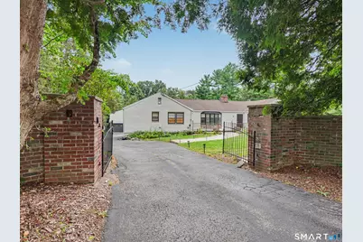 121 Parry Road, Stamford, CT 06907 - Photo 3