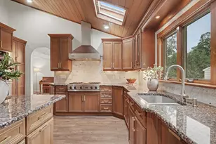 121 Parry Rd, Stamford, CT 06907 - Photo 13