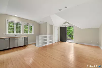 121 Parry Road, Stamford, CT 06907 - Photo 29